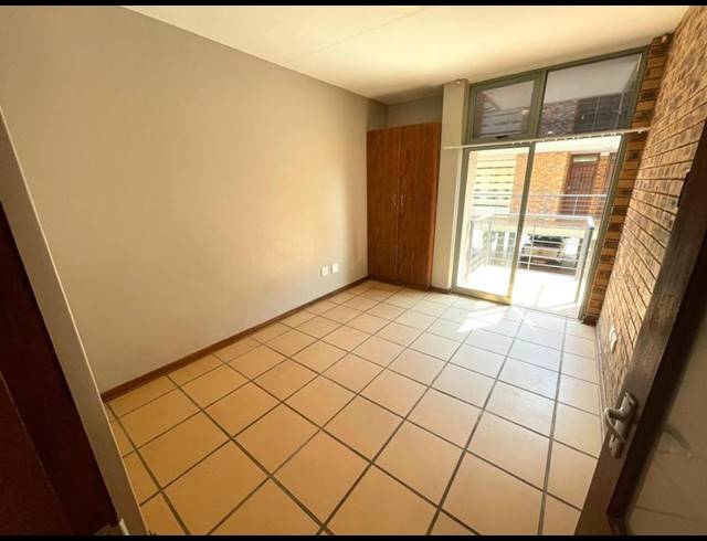 1 BEDROOM APARTMENT FOR SALE IN DASSIE RAND